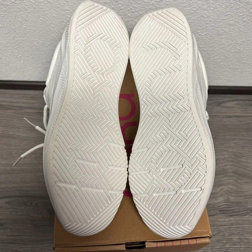 Ryka Align Sneaker - Women's (WIDE)